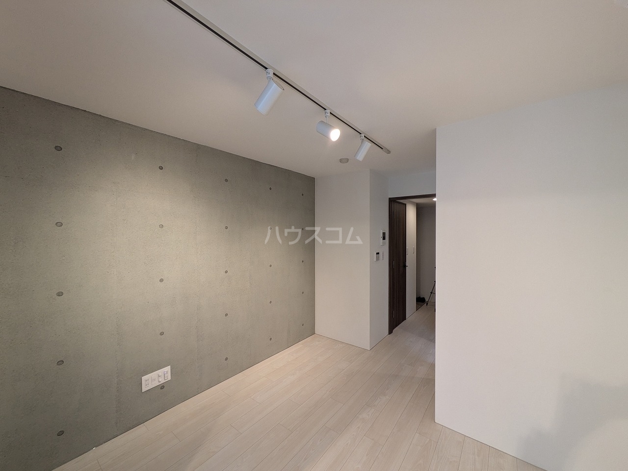 11/22 その他画像