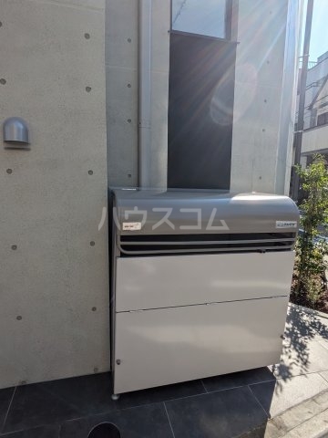 13/22 その他画像