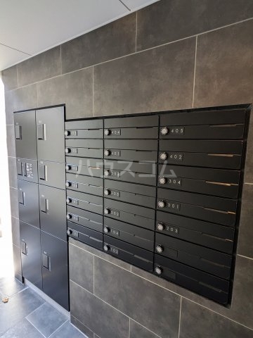 14/22 その他画像