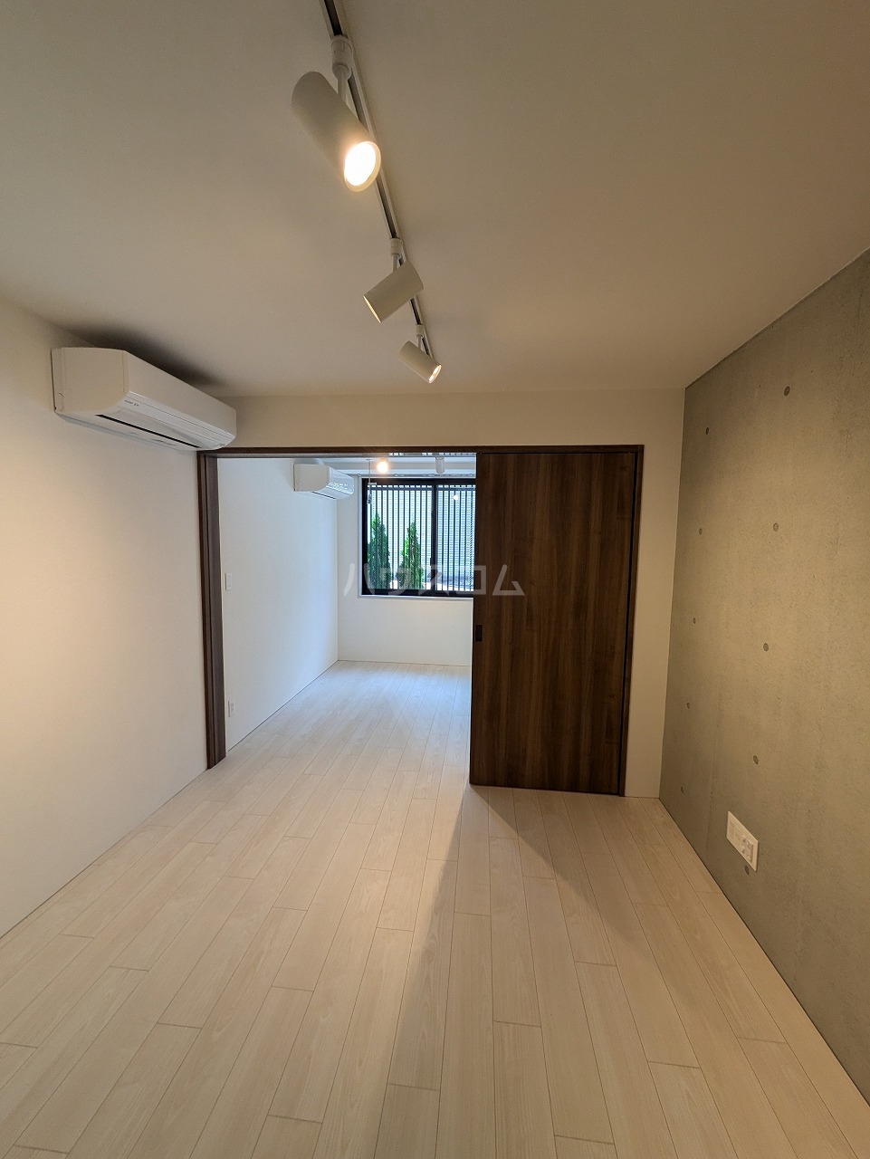 3/22 リビング/ダイニング