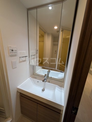 10/22 その他画像