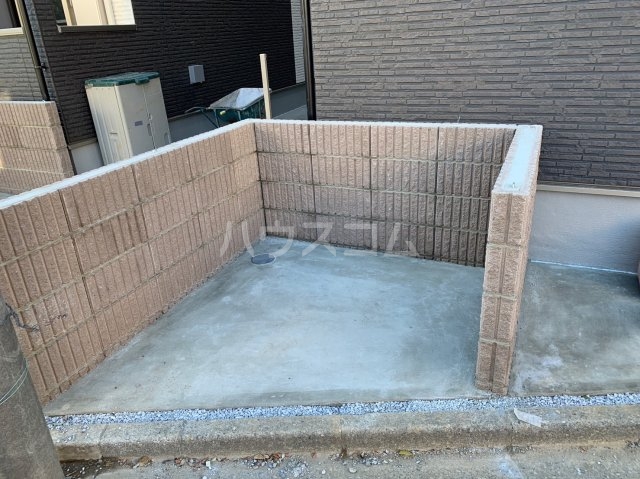 28/30 その他画像