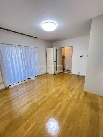 6/30 リビング/ダイニング