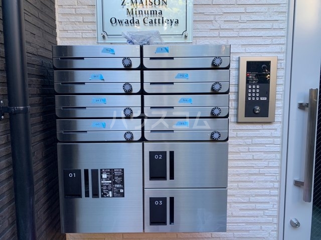 24/30 その他画像