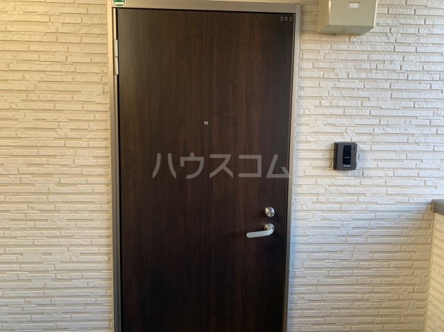 27/30 その他画像