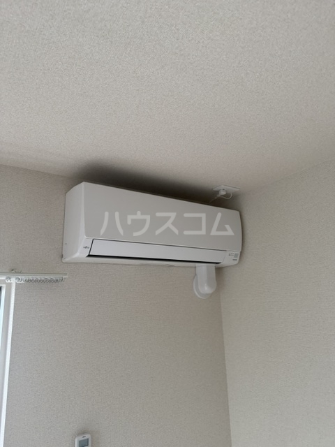 12/25 設備