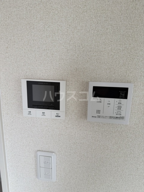 14/25 設備