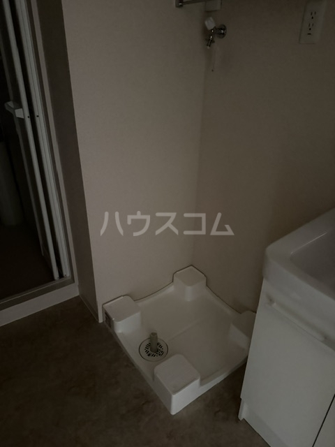 15/25 設備