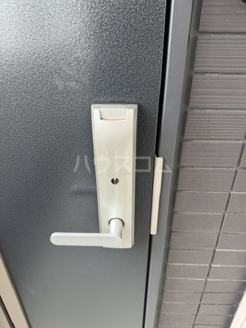16/25 設備