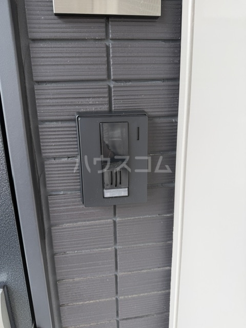 23/25 その他画像