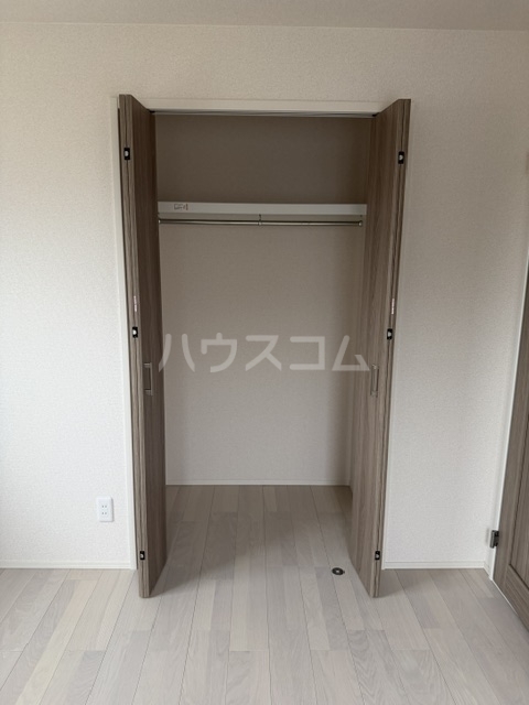 6/25 収納