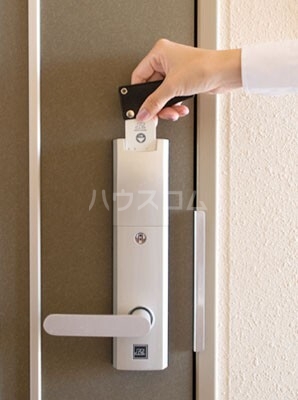 20/23 その他画像