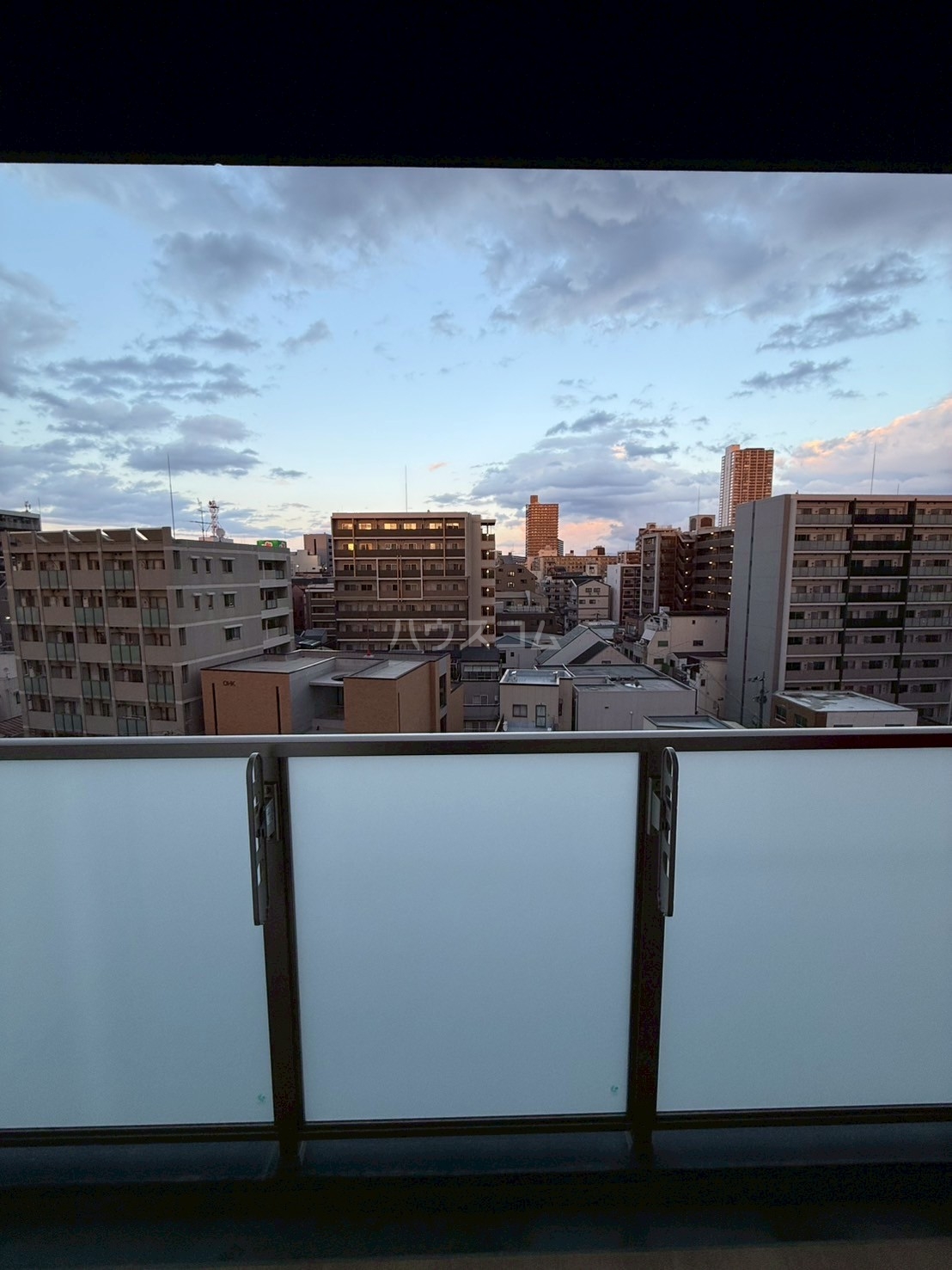 13/30 その他画像