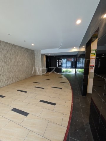 14/30 その他画像