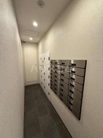 15/30 その他画像