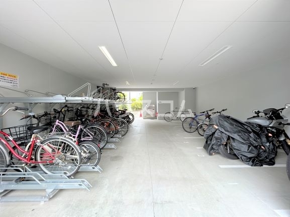 17/30 その他画像