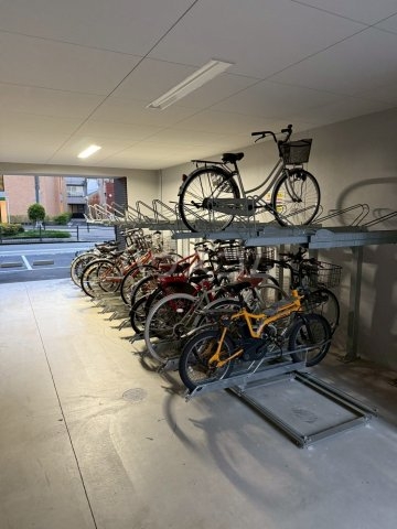 20/30 その他画像