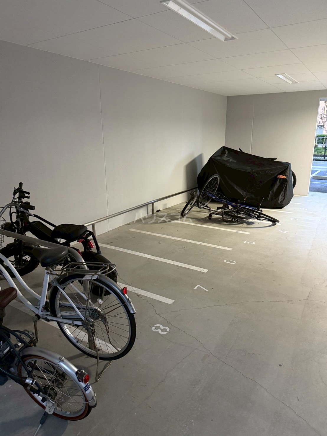 21/30 その他画像