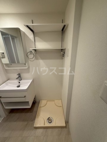 23/30 その他画像