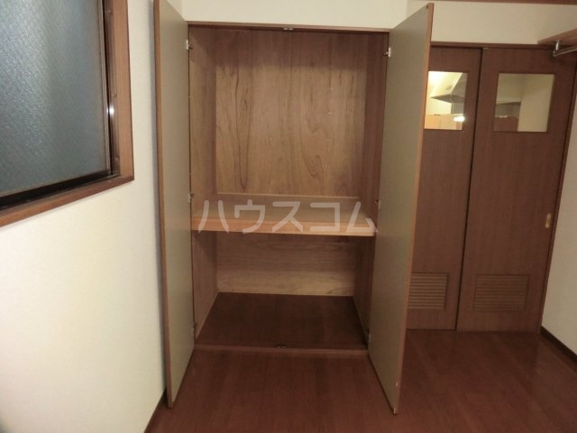 5/29 収納
