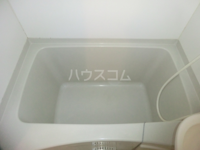 9/29 浴室