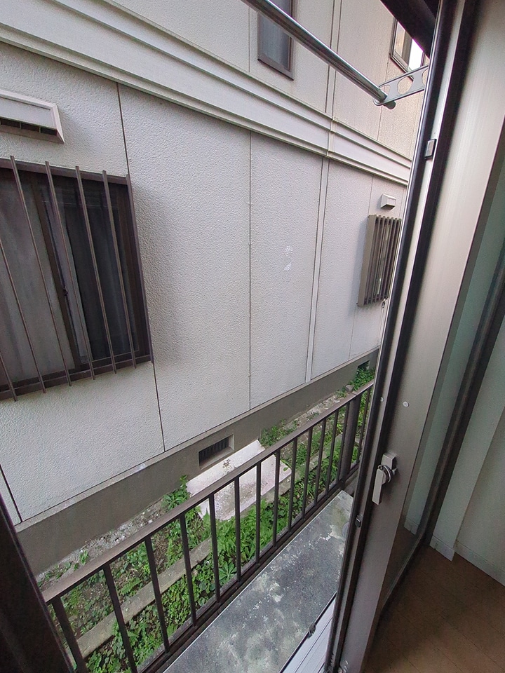 14/23 その他画像