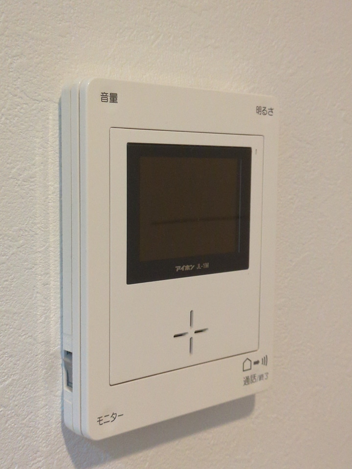 15/23 その他画像