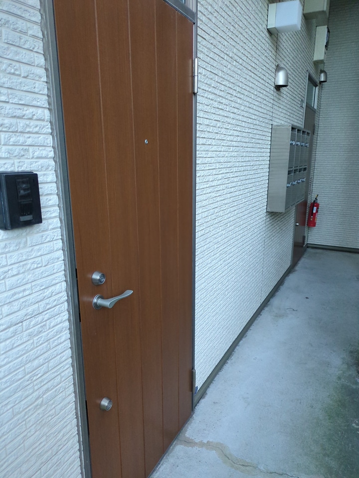 16/23 その他画像