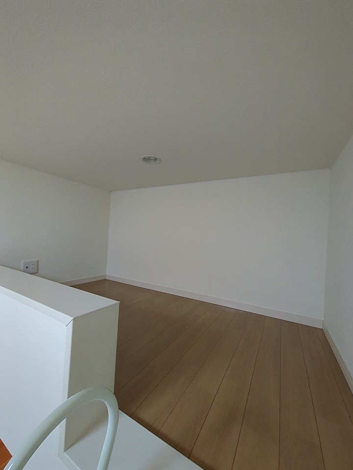 17/23 その他画像