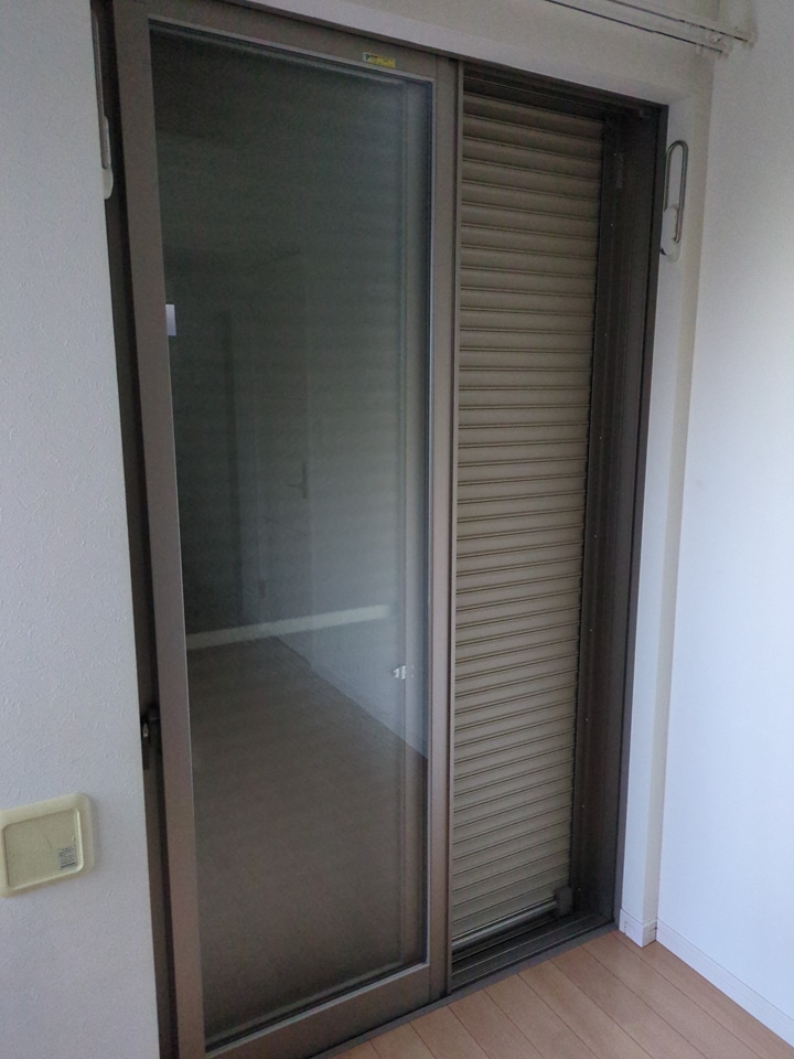 18/23 その他画像