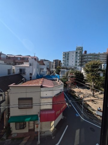 21/30 その他画像