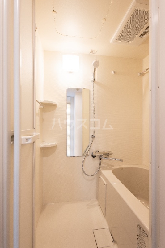 25/30 その他画像