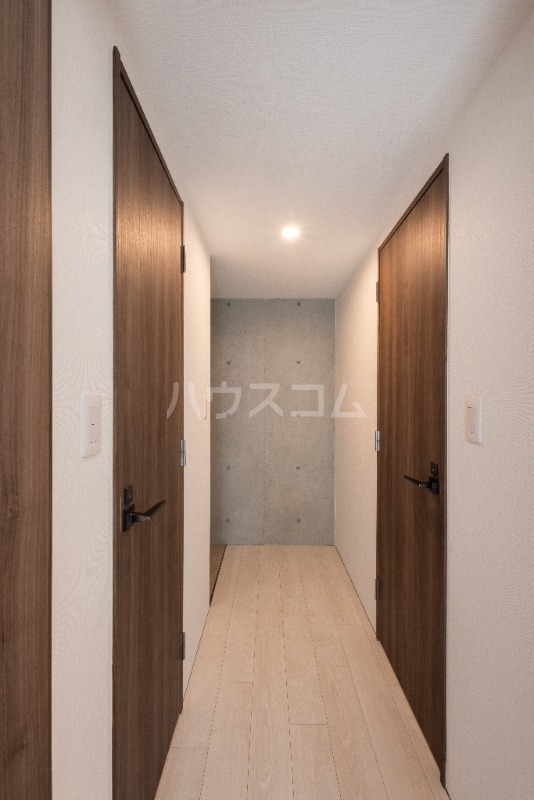 26/30 その他画像