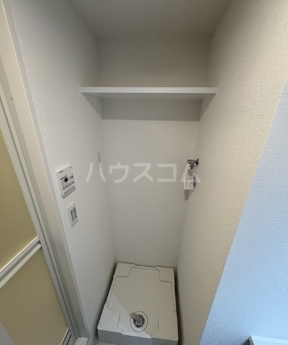 28/30 その他画像