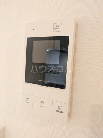 12/21 その他画像