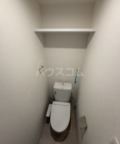 9/20 トイレ