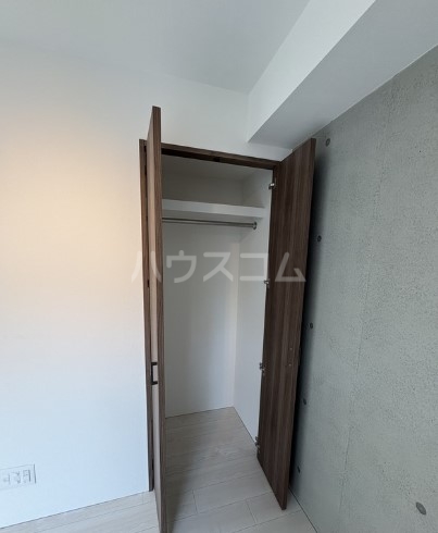 5/20 収納