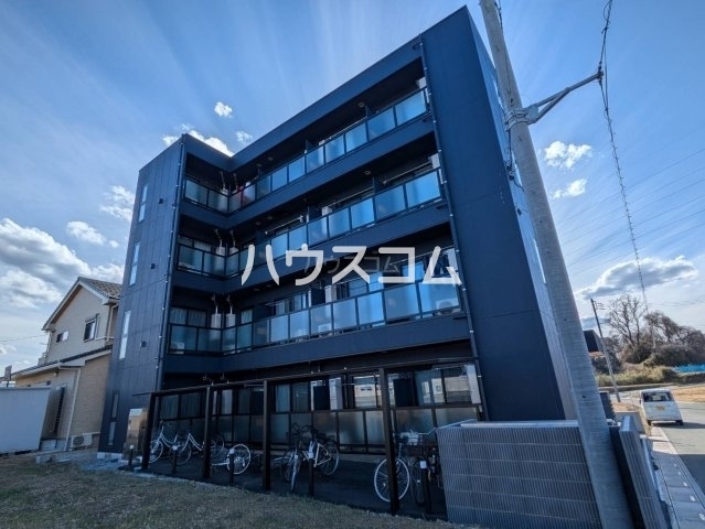 1/28 外観