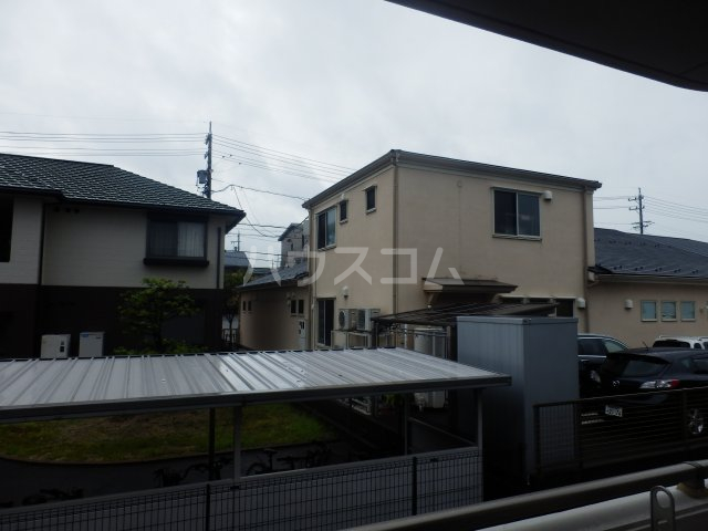 23/30 その他画像