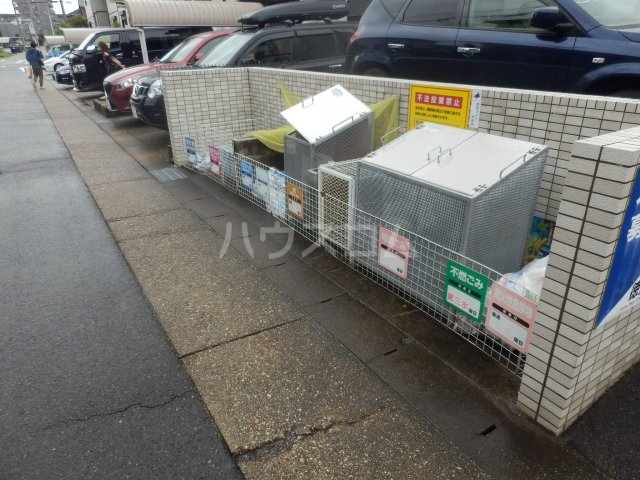 27/30 その他画像