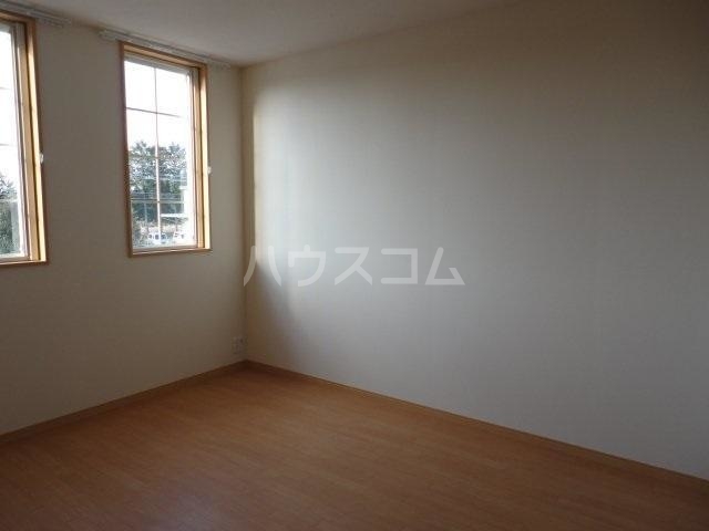 4/24 リビング/ダイニング