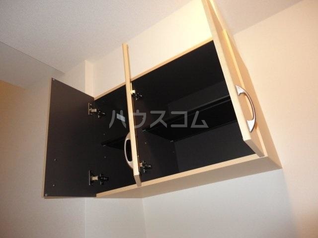 21/24 その他画像