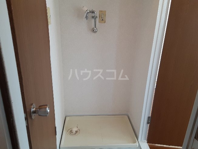 19/30 設備