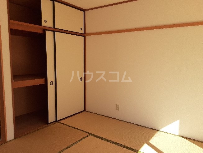 24/30 その他画像