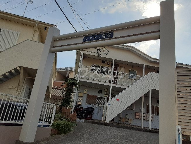 2/30 外観