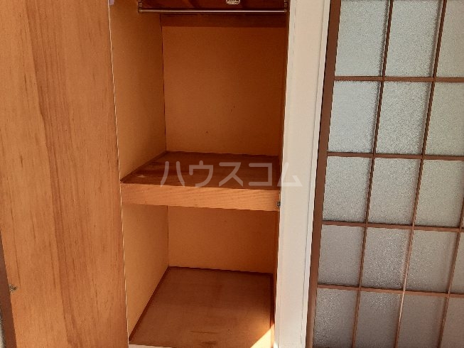 12/30 収納