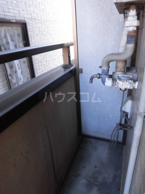 19/22 その他画像