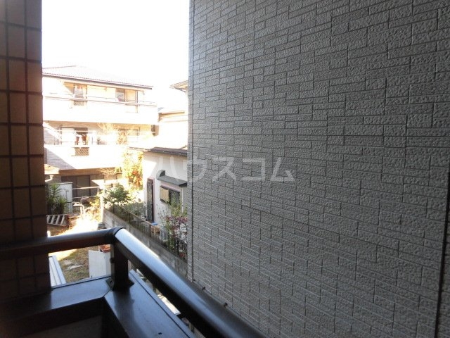 20/22 その他画像