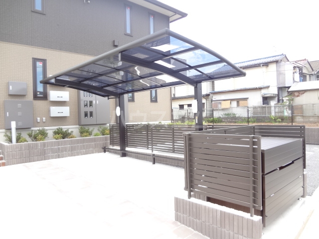 16/25 その他画像