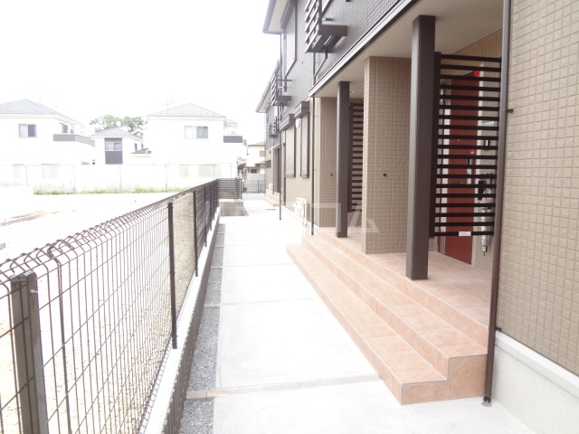 14/25 その他画像